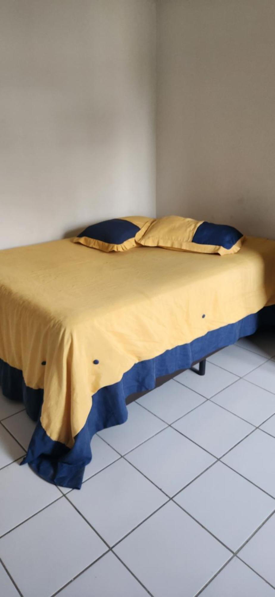 Apartamento Familiar Em Asturias Guarujá Zewnętrze zdjęcie